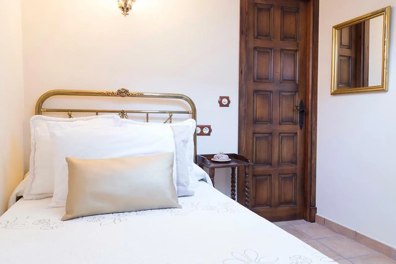 Mafloras Suites El Bosque Séjour à la campagne El Bosque (Cadiz)