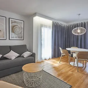 rentalmar-salou-suites.catalonia-hotels.com/