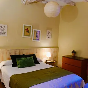 can-fiol-habitaciones.catalonia-hotels.com/