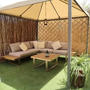 spacious-apartment-with-large-garden-in-palm-mar.in-canary-islands.com/